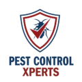 Sandusky Pest Control Xperts